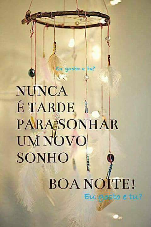 Mari Lopes (@marijsm160) on Twitter photo 