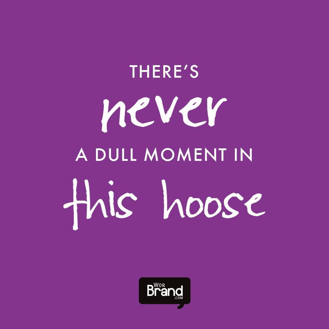 RT if yours is the same!