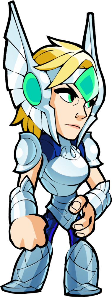 DiffensiveGames's tweet image. @LeftStickDown and I are at it again!!! gleam.io/oQfDh/metadev-… SO HYPE FOR BCX!!!