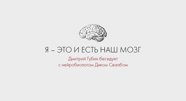 Бинарные опционы начать с без вложения своих денег Бинарные опционы начать с без вложения своих денег