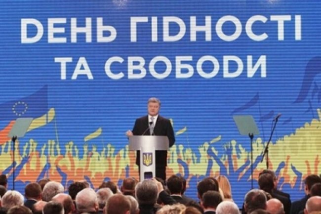 Стоит ли торговать бинарными опционами в праздники Стоит ли торговать бинарными опционами в праздники