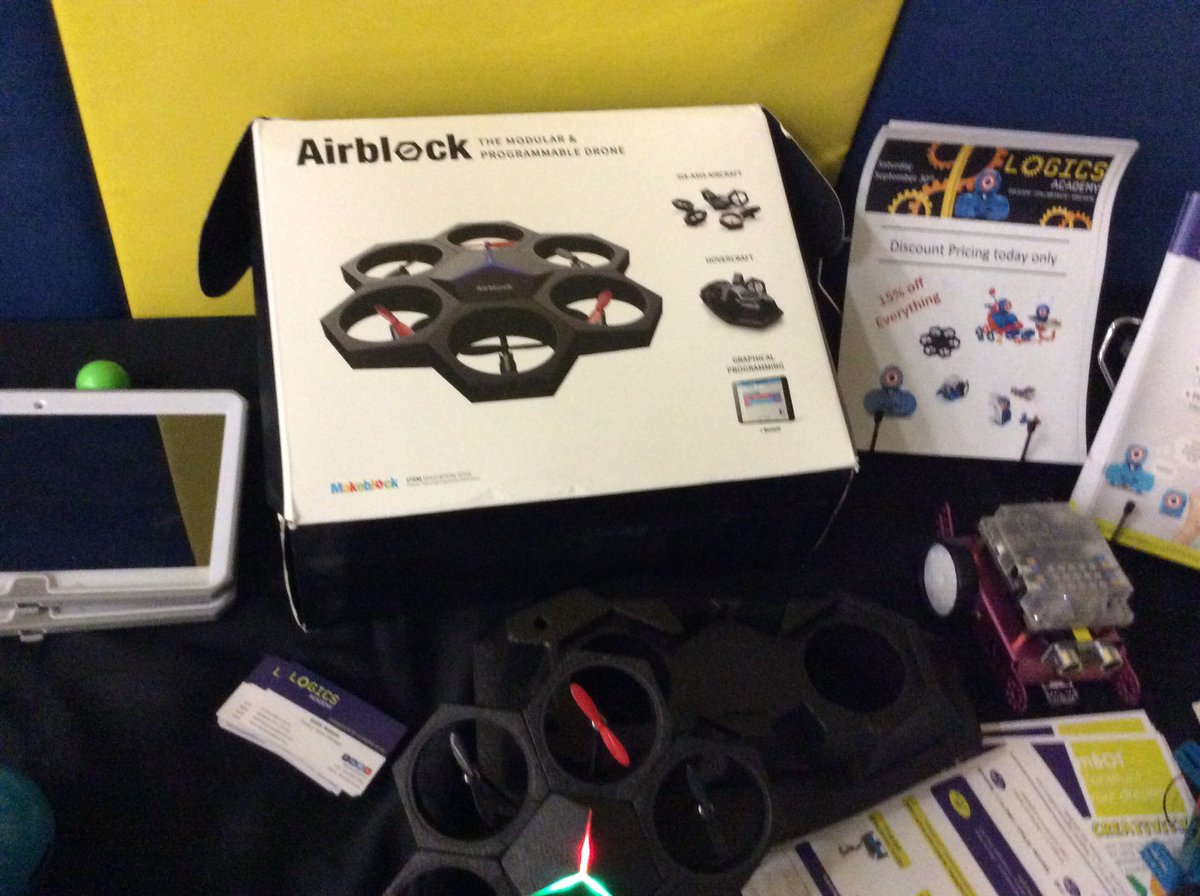 #logicsstempd
#wishlist