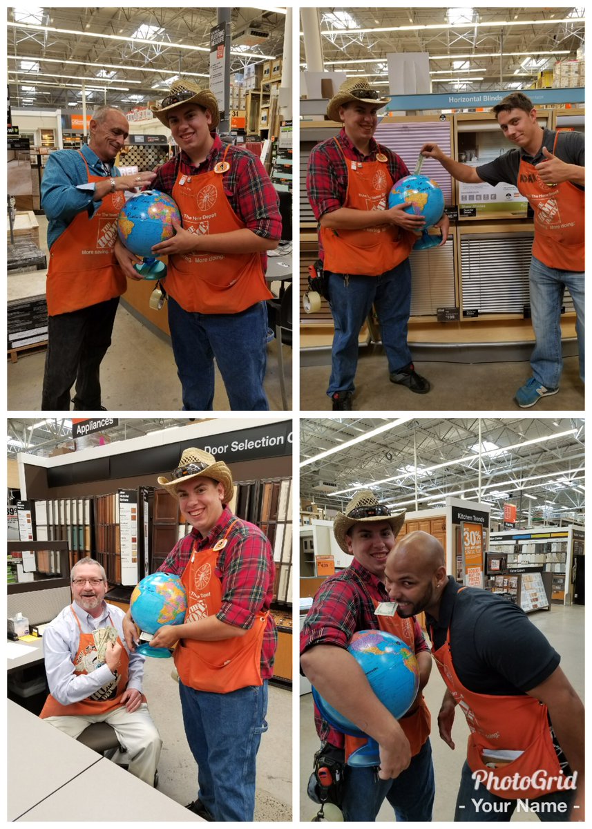 Jenn Potter (@jenn_potter81) on Twitter photo Supporting Our associates in Puerto Rico #HD4PuertoRico #homerfund <a href="/Hol_Lis/">Holly Powell</a> <a href="/Lorrainbutler/">Lorraine</a> <a href="/dennison_bryan/">Bryan Dennison</a> <a href="/EmgeJim/">Jim Emge</a> <a href="/JohnRolison/">John Rolison</a> Supporting Our associates in Puerto Rico #HD4PuertoRico #homerfund <a href="/Hol_Lis/">Holly Powell</a> <a href="/Lorrainbutler/">Lorraine</a> <a href="/dennison_bryan/">Bryan Dennison</a> <a href="/EmgeJim/">Jim Emge</a> <a href="/JohnRolison/">John Rolison</a>