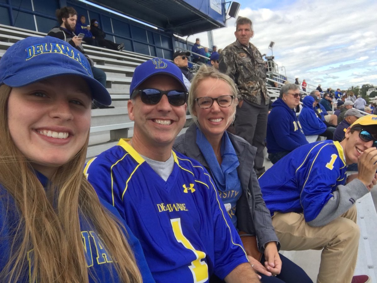 Scott Coughlin tweet media