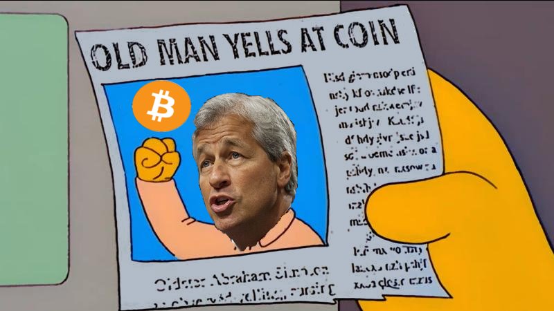 Old Man Yells at Coin by gorillapete24 redd.it/73cq27