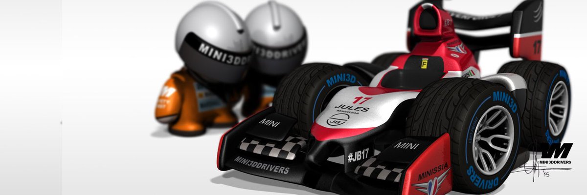 PitCrew_Online's tweet photo. Good evening Crew. Just looking back at our amazing profiles and logos designed by the genius @mini3ddrivers #Special https://t.co/6G2H61cVKl