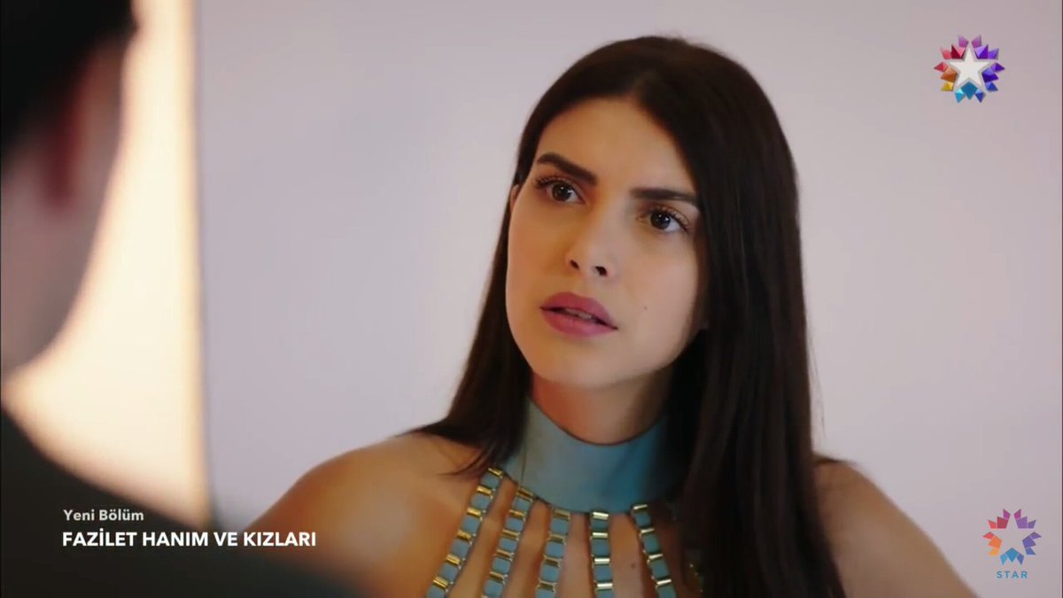 DiziciBagyan's tweet image. YağHazcılara gelsin #FaziletHanımveKızları #eskigünlerdekigibi