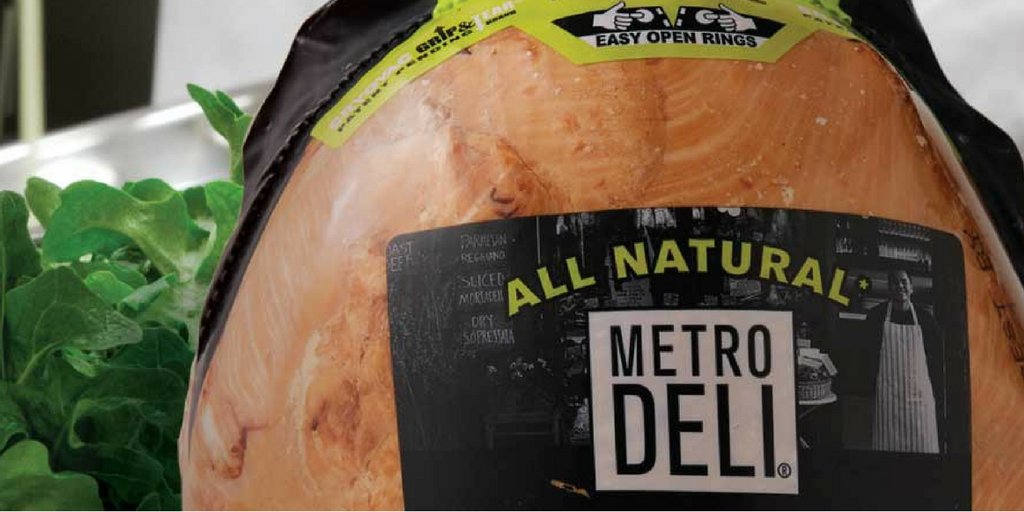 CRYOVAC® Brand Food Packaging on Twitter "Cryovac food packaging