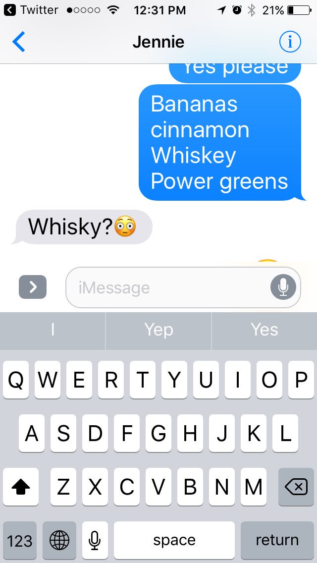 David Cox tweet media