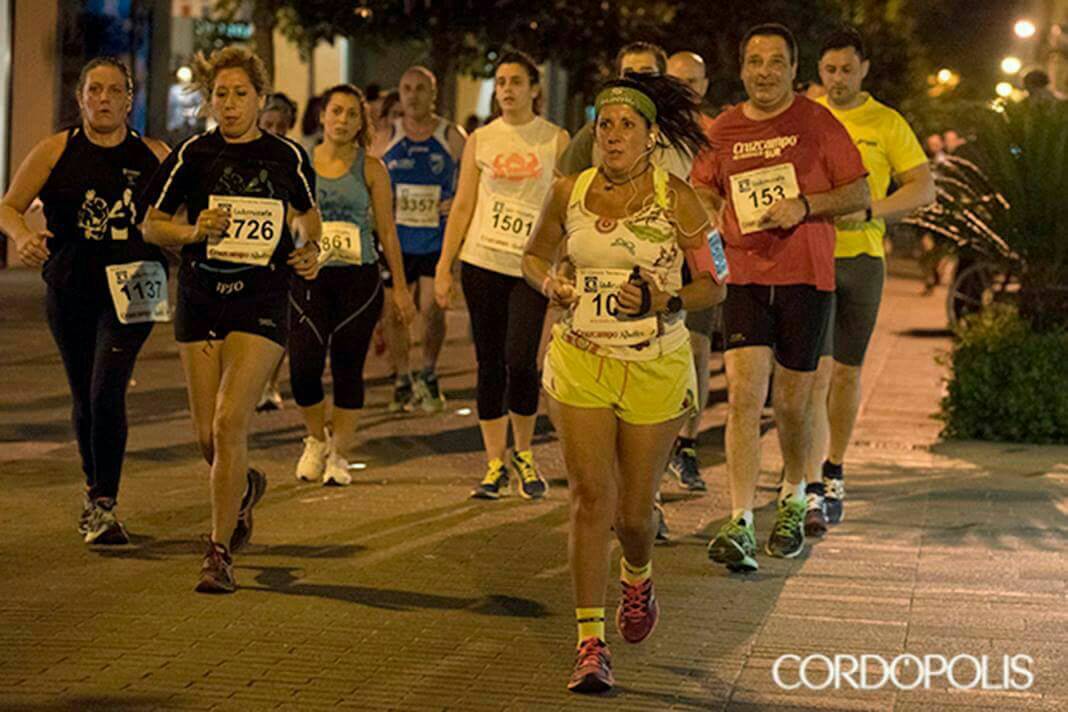 clubindea's tweet photo. ¿Corres la #RockFM #nightrunning y te quedas con ganas de más?
¡Entrena con nosotros GRATIS y mejora tus marcas!
@RockFMCordoba #CórdobaESP https://t.co/rchz56DF7l