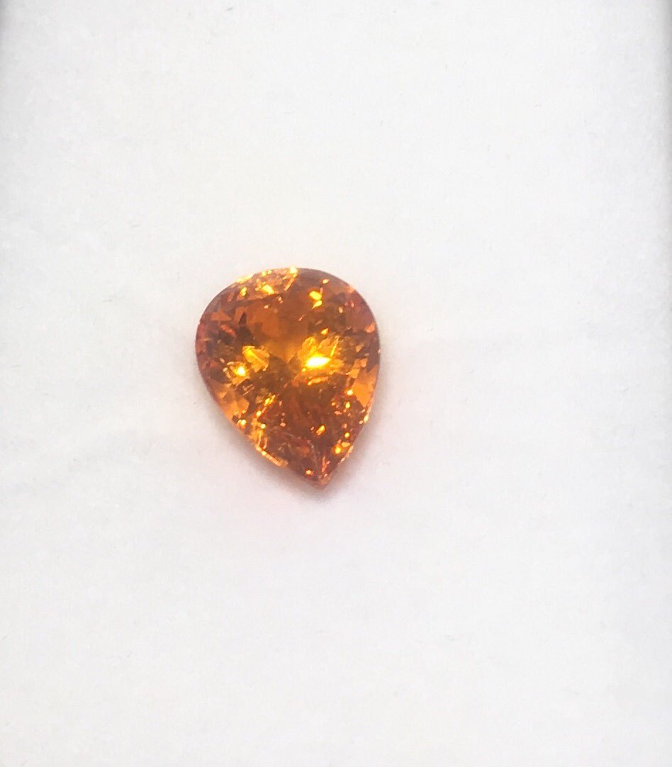 Fall Color #Gems #deBellaFineGems #JewelryArt #deBellaJewelry #Carats #deBellaSantaFe