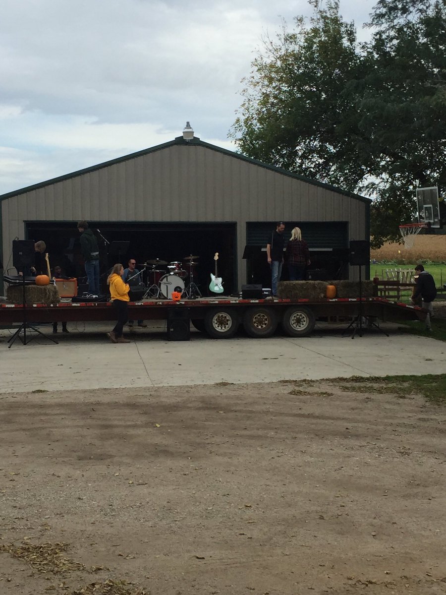 Flandreau Baseball (@flanbaseball) on Twitter photo 