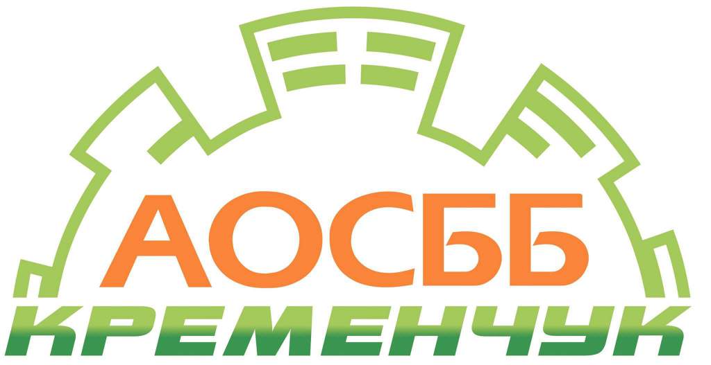 Бинари ком вывод средств Бинари ком вывод средств