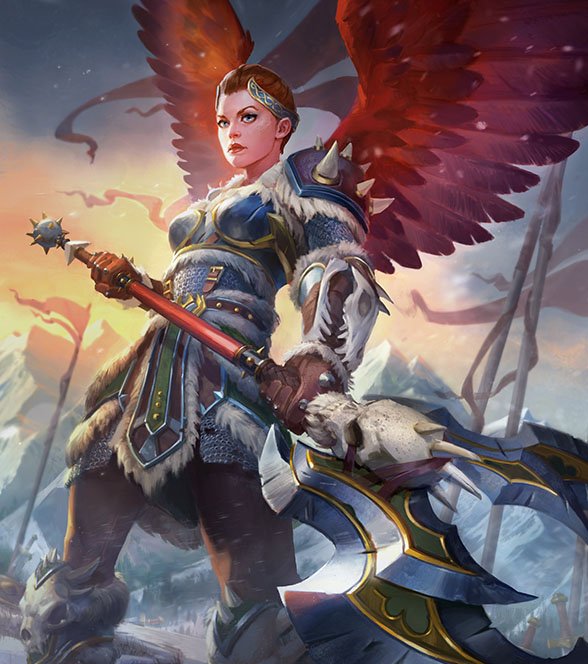 SoloDoubleJ's tweet photo. Giving away a Harbinger Nike PC ONLY Skin Code. RT+ Follow to enter! Winner will be chosen on Monday (October 1st) https://t.co/ngbqdE3MLT