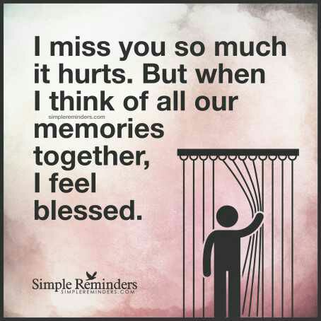 If u miss ur gf or bf read this