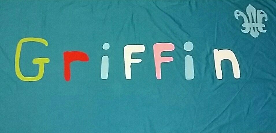 1st Chetham's Scouts tweet media