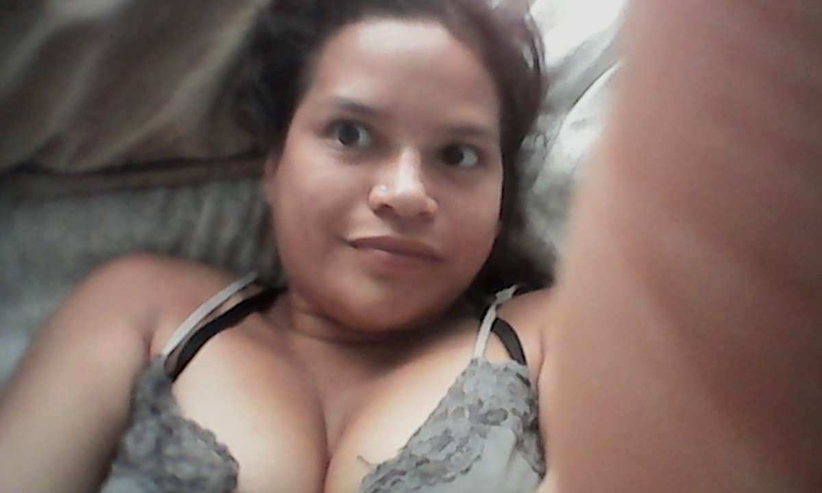 lucy a mitchell tweet media