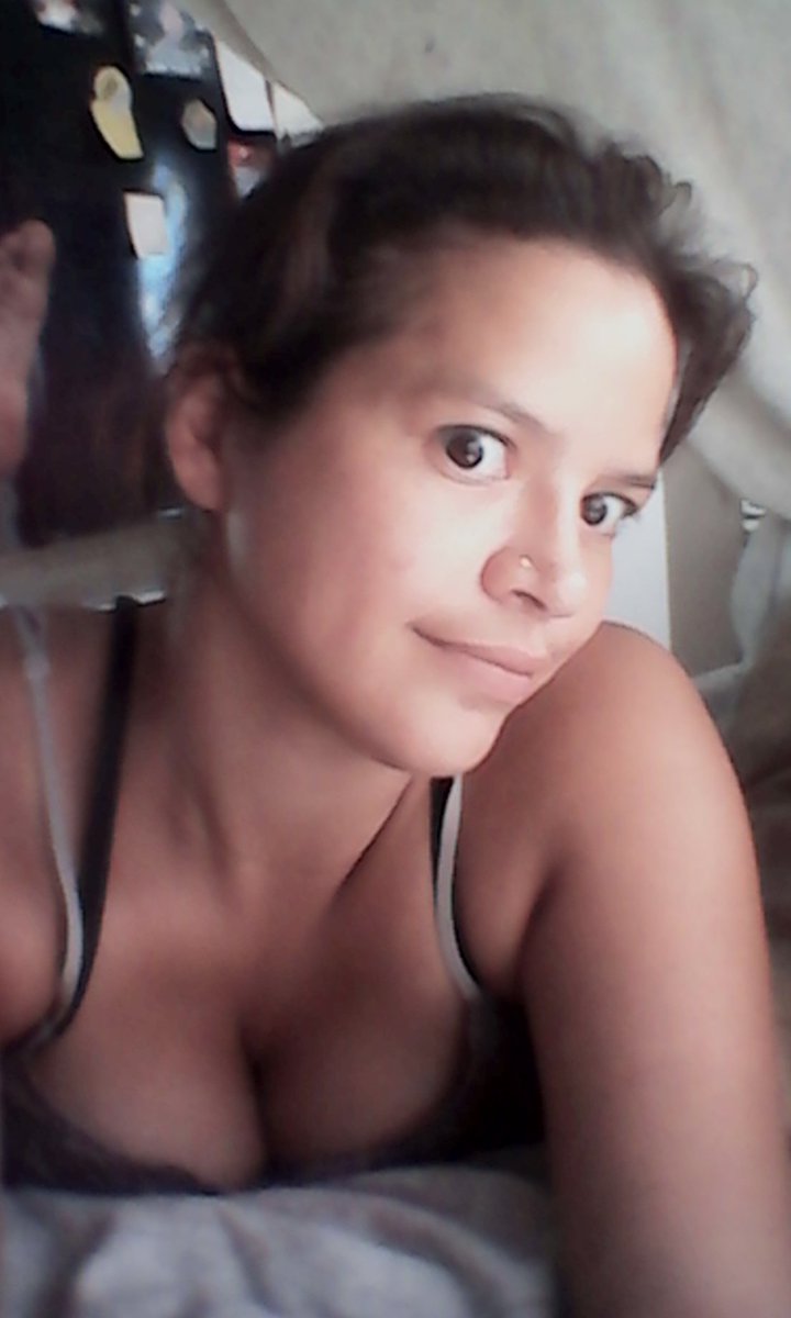 lucy a mitchell tweet media