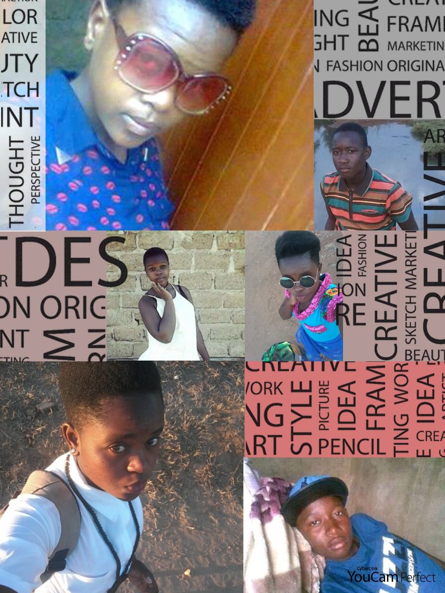 knowledye's tweet image. Vo bby va mina