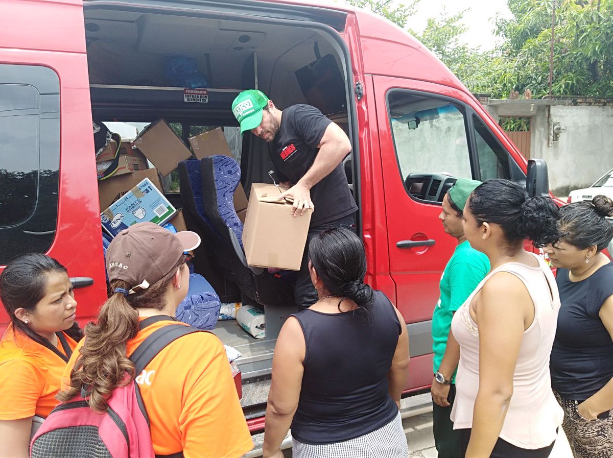 SComplement's tweet photo. Los héroes entienden la responsabilidad que tienen a través de su libertad #FuerzaMexico #FuerzaOaxaca
#EsMomentoDeAyudar
@AnahuacOaxaca https://t.co/gJqLSXympo
