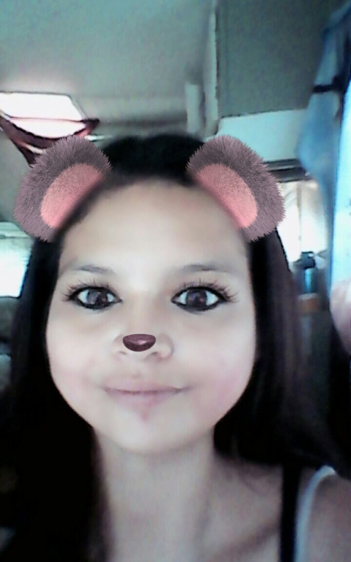 lucy a mitchell tweet media