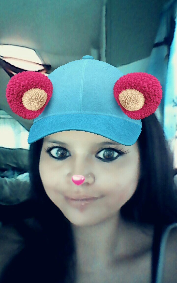 lucy a mitchell tweet media