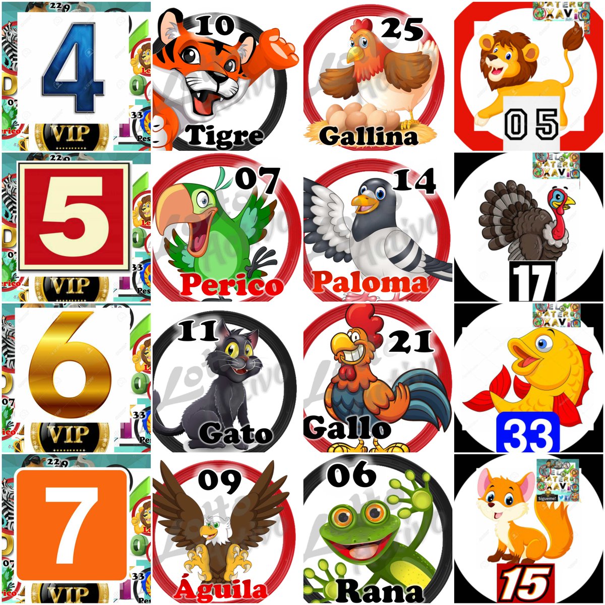 ligadateros2018's tweet photo. #CALIENTExPORSORTEOS 30/9/17:
4pm:10-25-05
5pm:07-14-17
6pm:11-21-33
7pm:09-06-15
exitos #ganadoresVIP https://t.co/MuFTidzJTG