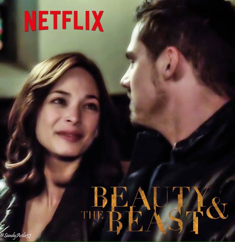 Veronica tweet media