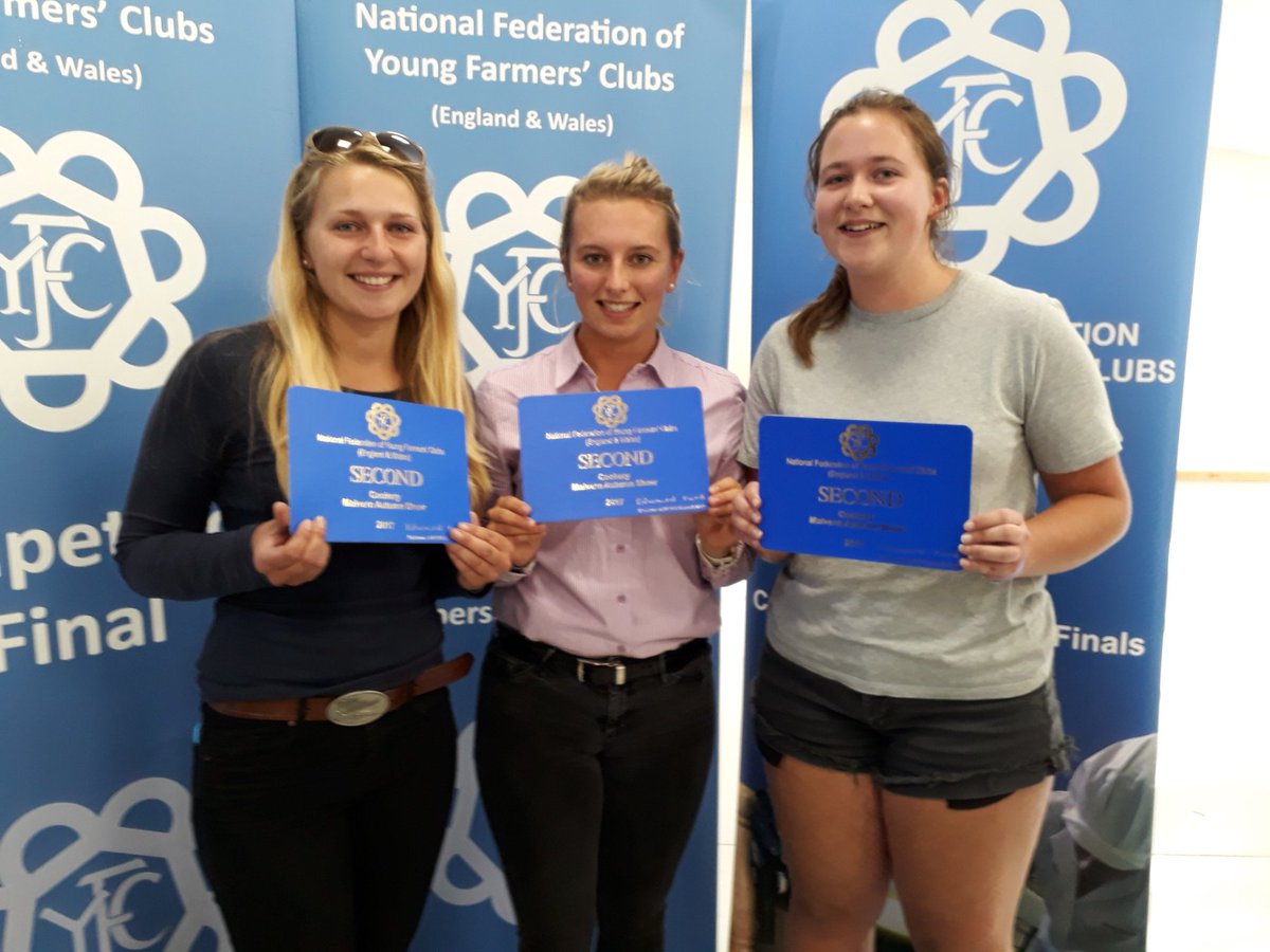 NFYFC tweet media