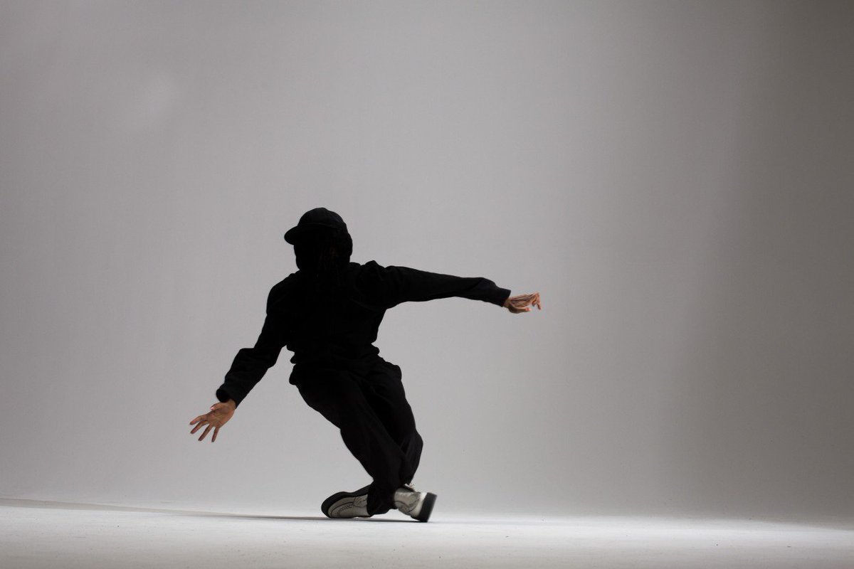 TheDanceCurrent's tweet image. The 27th @NDanceWorks begins today! Highlights incl. @danamavismichel @ANDreamwalker @jacprojects &amp;amp; more&amp;gt;&amp;gt;thedancecurrent.com/event-listing/… #FND2017