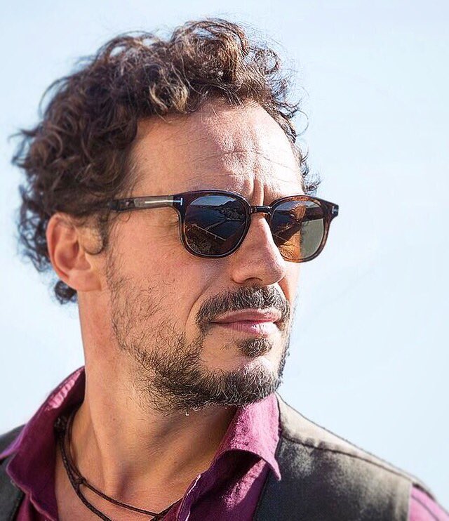 StefanoAccorsi_'s tweet photo. Paolo
#ACasaTuttiBene di #GabrieleMuccino #film #movie #cinema @GabrieleMuccino 
Photo by @andreamaddalun1 https://t.co/4V12eksxDU