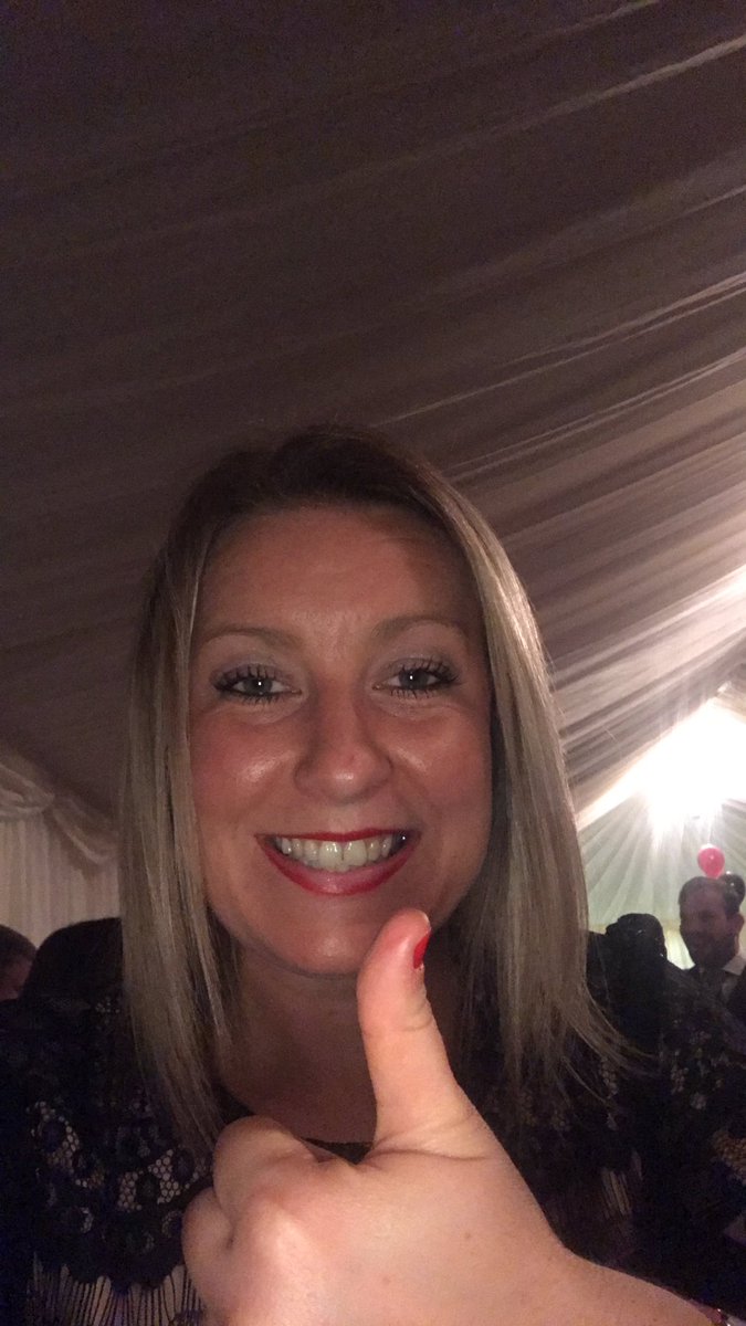 BurntAshHC's tweet photo. Happy Saturday guys !!! #bestplayerinthisclub #bestbanter #besteverything #holllla #burntashforlife https://t.co/D3FLJ7MgKb