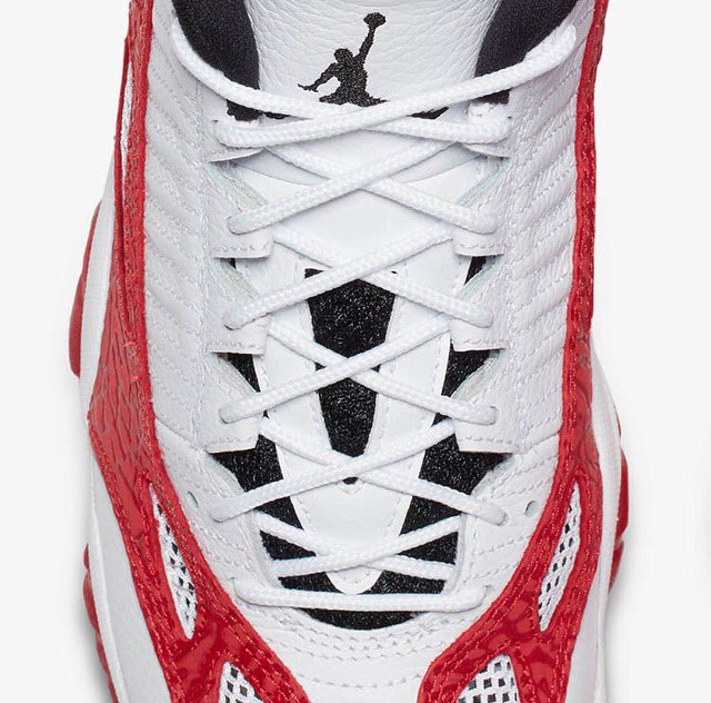 jordan 11 concord footlocker canada