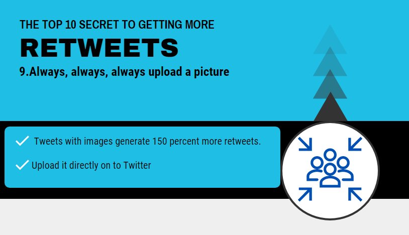 MLocalB tweet picture