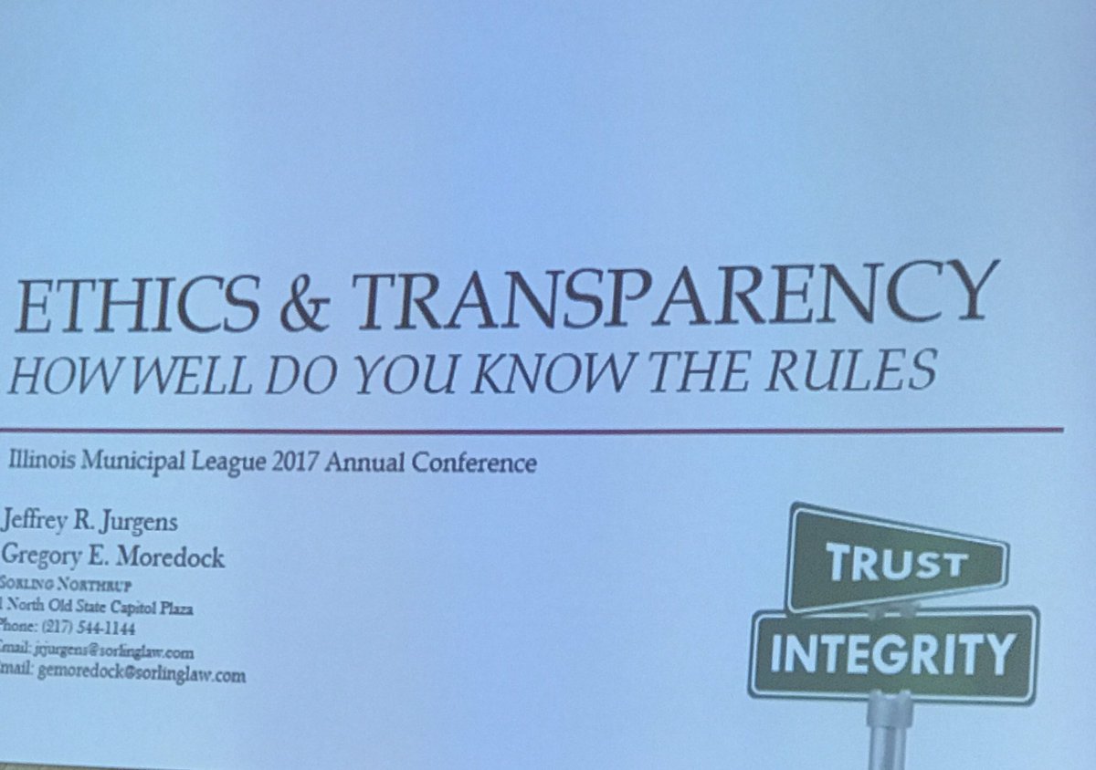 HankGamel's tweet photo. Just what the doctor (and the people) ordered. @IMLLeague #IMLConference https://t.co/6gBteNAnz8