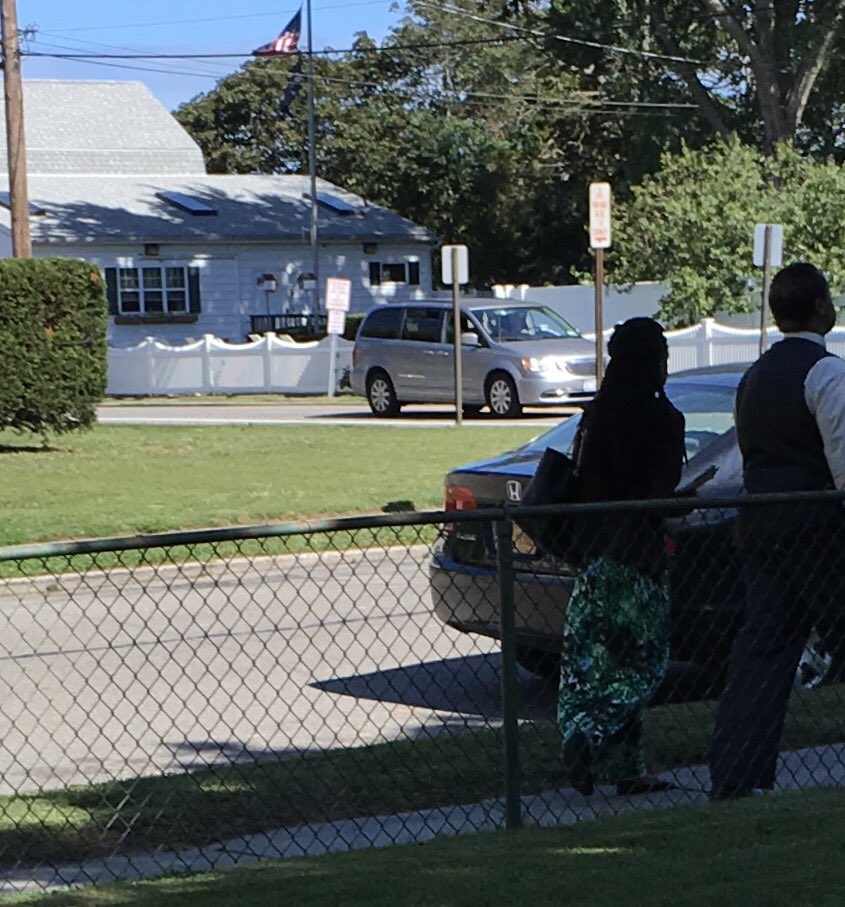 wilfarburley's tweet photo. Just got the cold shoulder THREE TIMES from Jehovah's Witnesses out walking my neighbourhood. #damnedforalltime https://t.co/qIgerpLe7F