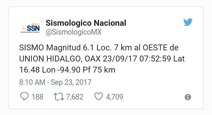 Reporte Diario MX tweet media