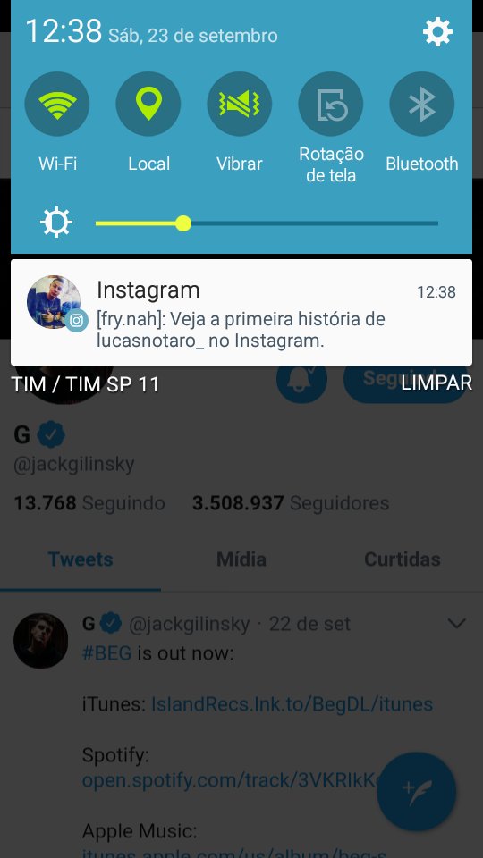 damondarknessLA's tweet photo. Instagram fdp https://t.co/y6CAqT5h2Q