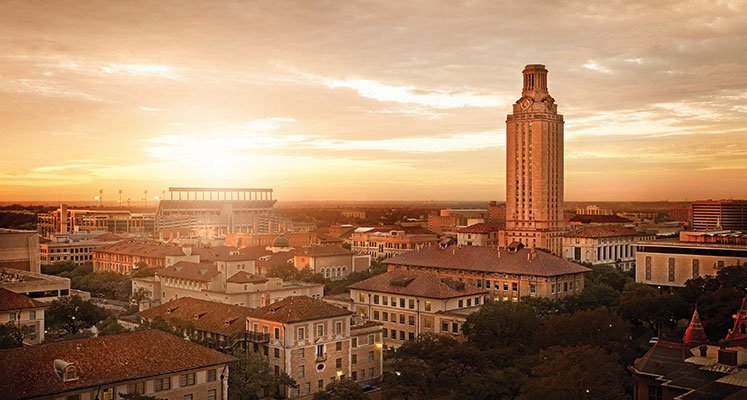 itsSusanSimon's tweet photo. ‘A more efficient university’: UT-Austin raises on-time graduation rate. - https://t.co/iXHdFd5wCP https://t.co/XZayDcraNl
