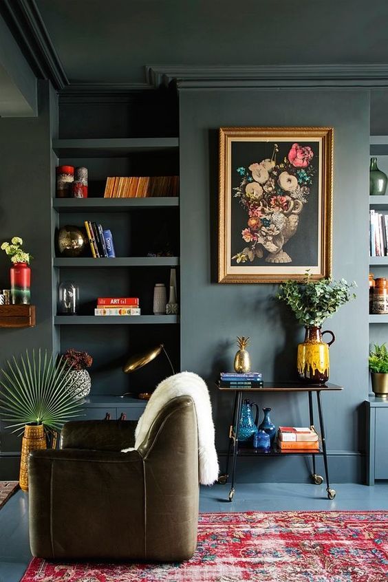 Cosy_Homes's tweet photo. Living room inspiration, which do you prefer? Favourite for right and RT for left 😍#interior https://t.co/Ou8b96z849