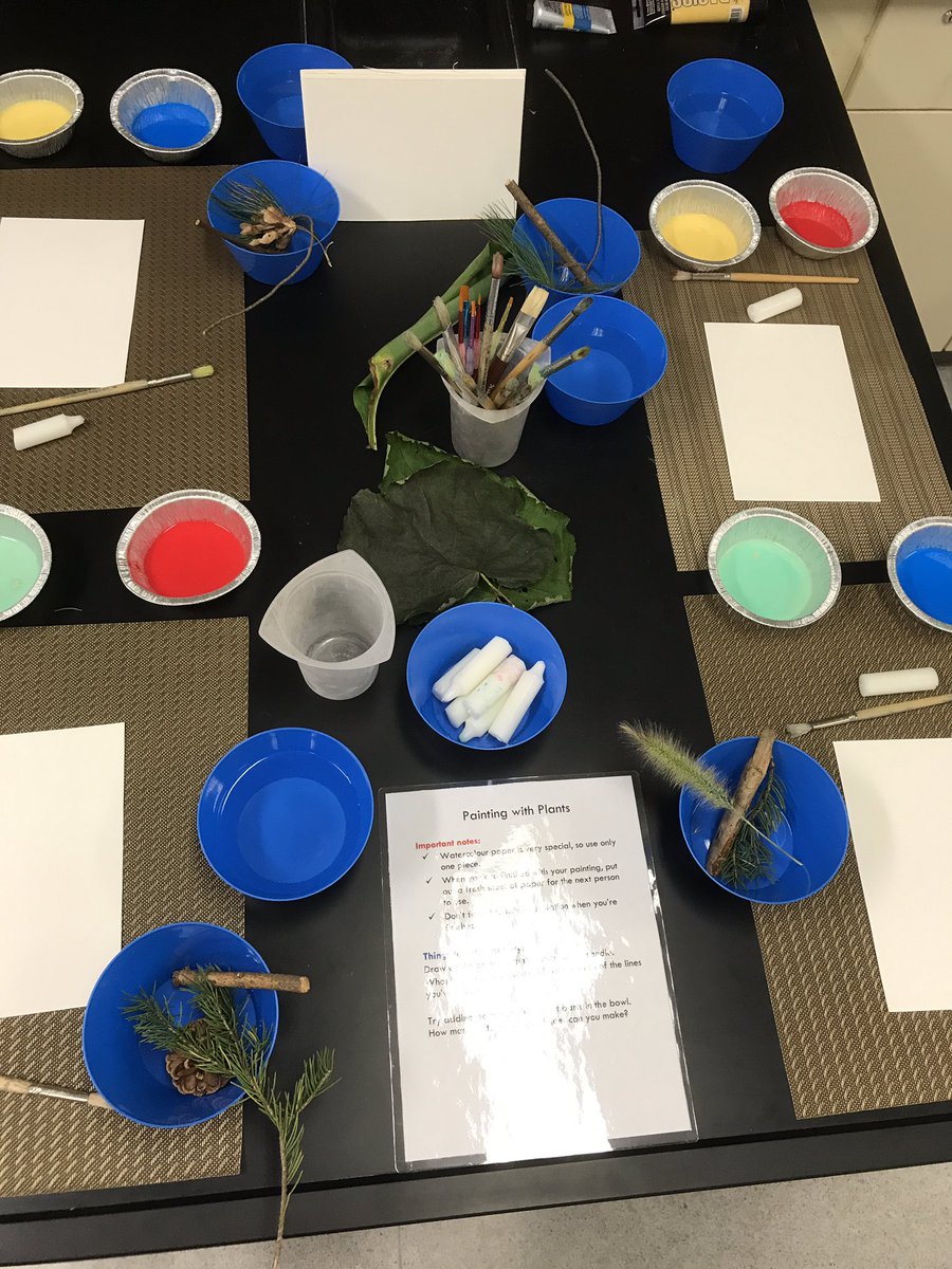 mswongs_class's tweet photo. So many great ideas to share with my 1s and 2s! #STEMified @TDSB_STEM @OntScienceCtr https://t.co/FhBTZm6D8T