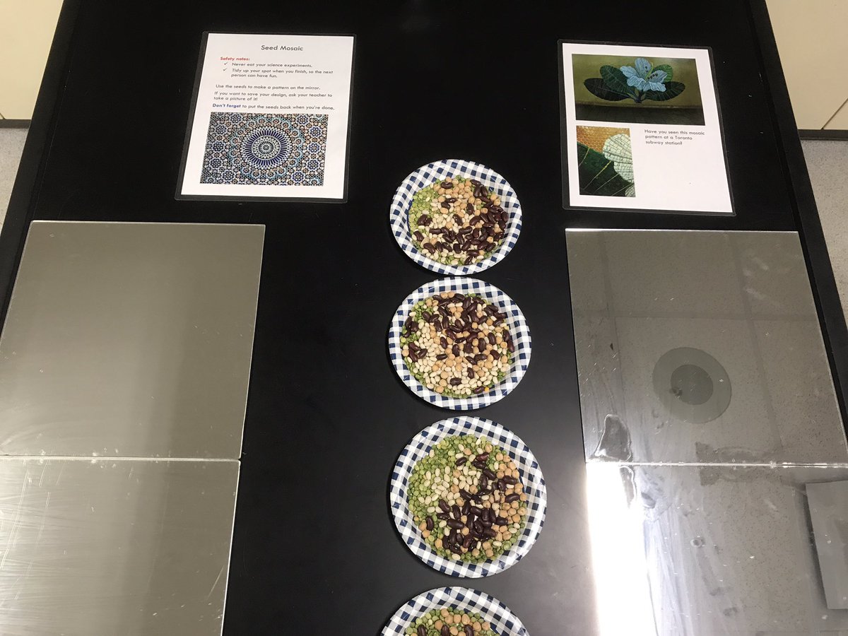 mswongs_class's tweet photo. So many great ideas to share with my 1s and 2s! #STEMified @TDSB_STEM @OntScienceCtr https://t.co/FhBTZm6D8T