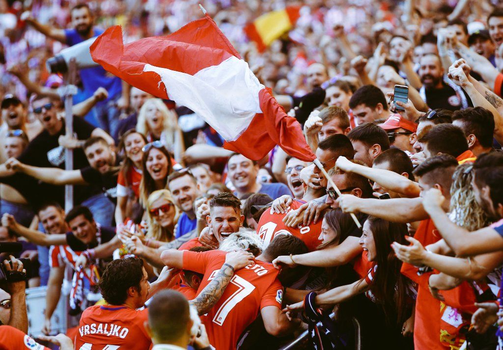 ATLETI INFO tweet media