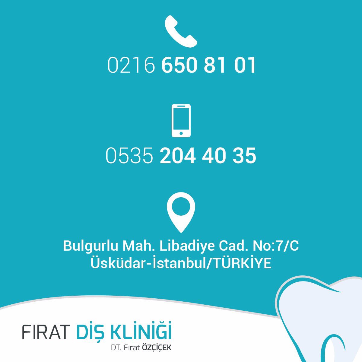 •Zirkonyum kaplama gerçek diş görünümüne en çok benzeyen materyaldir.
•Zirkonyum diş dokusuna mükemmel bir şekilde uyum sağlar.