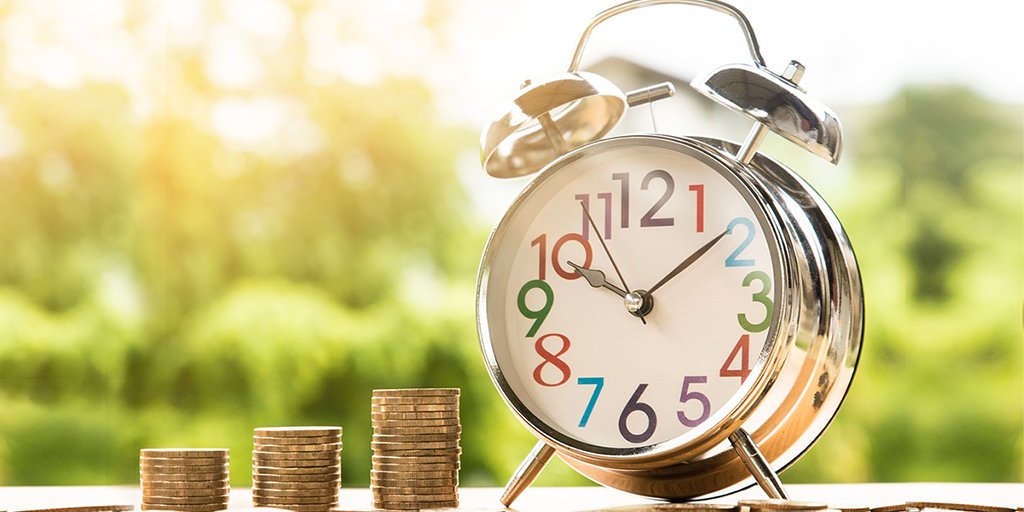 MarquetteBank's tweet photo. How to save for a down payment on a home >> https://t.co/6ZICDS1Jxy 😎#MarquetteBankLocalLending #DownPaymentHelp https://t.co/22oFdcr2Z2