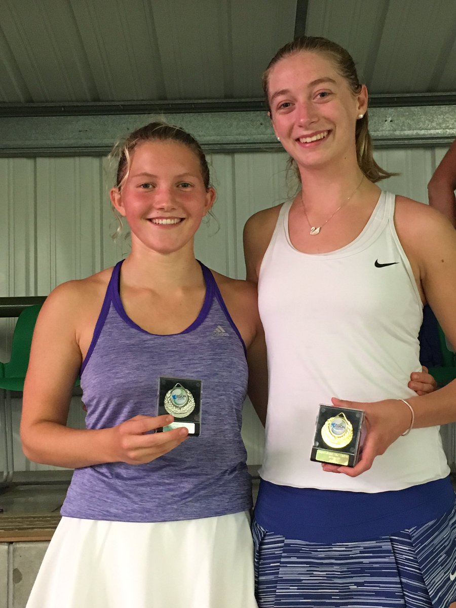 millfieldtennis's tweet photo. Finalist and winner #servingbombs #hardflat https://t.co/qLSANgzHy4