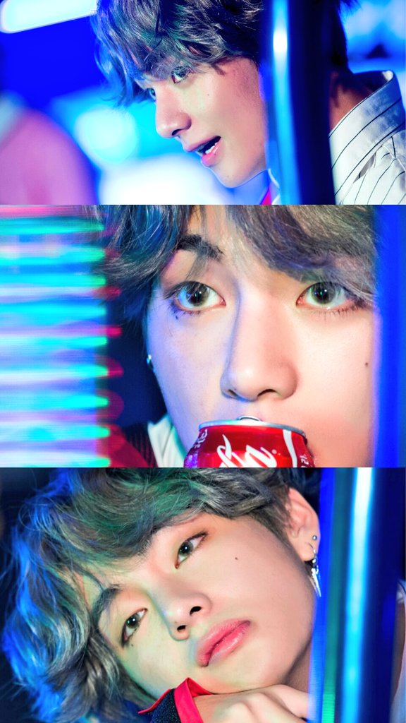 Featured image of post Foto Bts Dna Wallpaper : We have 67+ amazing background pictures carefully picked by our community.