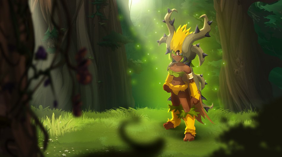 PlayAzote's tweet image. L’énorme changelog du 23 septembre est maintenant disponible, et une chose est sûre, c’est qu’il est garni ! goo.gl/p6UyFK