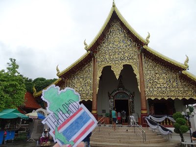 MakeABlogDay tweet media