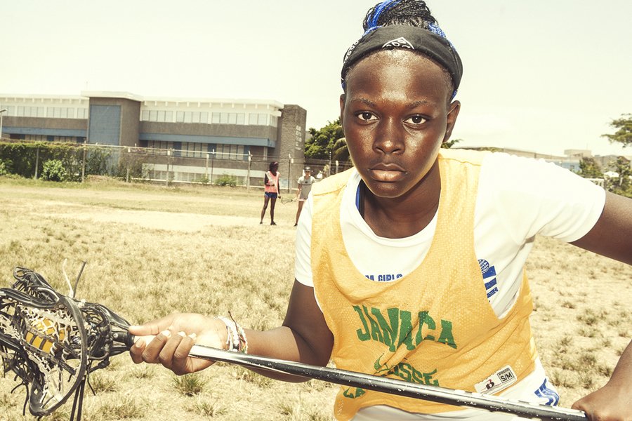 Inside Lacrosse tweet media
